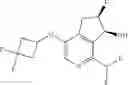 Fig. 112 - Substituted pyridines and uses thereof