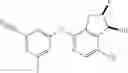 Fig. 115 - Substituted pyridines and uses thereof