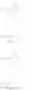Fig. 12 - Substituted pyridines and uses thereof