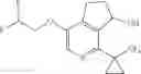 Fig. 121 - Substituted pyridines and uses thereof