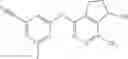 Fig. 124 - Substituted pyridines and uses thereof