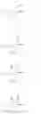 Fig. 13 - Substituted pyridines and uses thereof