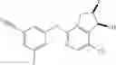 Fig. 131 - Substituted pyridines and uses thereof