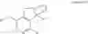 Fig. 136 - Substituted pyridines and uses thereof