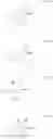 Fig. 137 - Substituted pyridines and uses thereof