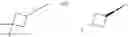 Fig. 14 - Substituted pyridines and uses thereof