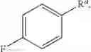 Fig. 15 - Substituted pyridines and uses thereof