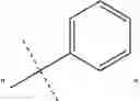 Fig. 16 - Substituted pyridines and uses thereof