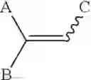 Fig. 17 - Substituted pyridines and uses thereof