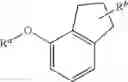 Fig. 19 - Substituted pyridines and uses thereof