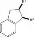 Fig. 20 - Substituted pyridines and uses thereof