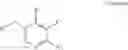 Fig. 22 - Substituted pyridines and uses thereof