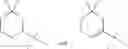 Fig. 27 - Substituted pyridines and uses thereof