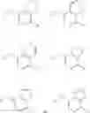 Fig. 29 - Substituted pyridines and uses thereof