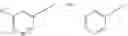 Fig. 30 - Substituted pyridines and uses thereof