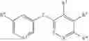 Fig. 32 - Substituted pyridines and uses thereof