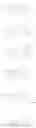 Fig. 34 - Substituted pyridines and uses thereof