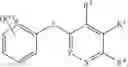 Fig. 35 - Substituted pyridines and uses thereof
