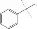 Fig. 40 - Substituted pyridines and uses thereof