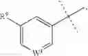 Fig. 41 - Substituted pyridines and uses thereof