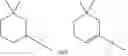 Fig. 43 - Substituted pyridines and uses thereof