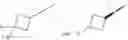 Fig. 45 - Substituted pyridines and uses thereof