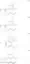Fig. 46 - Substituted pyridines and uses thereof