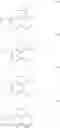 Fig. 47 - Substituted pyridines and uses thereof