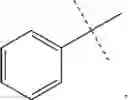 Fig. 48 - Substituted pyridines and uses thereof
