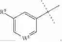 Fig. 49 - Substituted pyridines and uses thereof