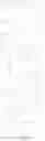 Fig. 50 - Substituted pyridines and uses thereof