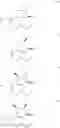 Fig. 53 - Substituted pyridines and uses thereof