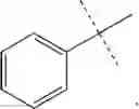 Fig. 55 - Substituted pyridines and uses thereof