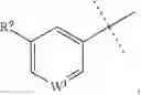 Fig. 56 - Substituted pyridines and uses thereof