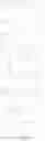 Fig. 57 - Substituted pyridines and uses thereof