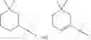 Fig. 58 - Substituted pyridines and uses thereof