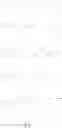 Fig. 59 - Substituted pyridines and uses thereof