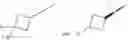 Fig. 60 - Substituted pyridines and uses thereof
