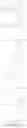 Fig. 62 - Substituted pyridines and uses thereof