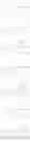 Fig. 65 - Substituted pyridines and uses thereof