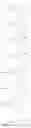 Fig. 67 - Substituted pyridines and uses thereof