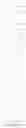 Fig. 68 - Substituted pyridines and uses thereof
