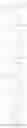 Fig. 69 - Substituted pyridines and uses thereof