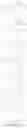 Fig. 70 - Substituted pyridines and uses thereof