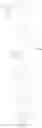 Fig. 74 - Substituted pyridines and uses thereof