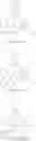 Fig. 76 - Substituted pyridines and uses thereof