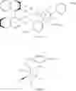 Fig. 77 - Substituted pyridines and uses thereof