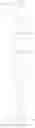 Fig. 79 - Substituted pyridines and uses thereof