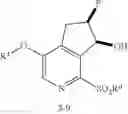 Fig. 80 - Substituted pyridines and uses thereof
