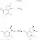 Fig. 82 - Substituted pyridines and uses thereof